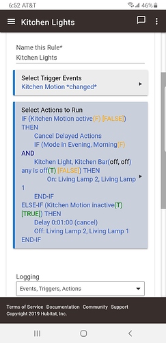 Screenshot_20190905-185234_Chrome