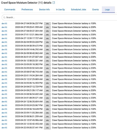 Screenshot 2025-04-27 at 5.08.45 PM
