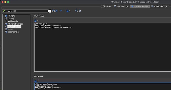 Screenshot 2023-02-12 at 2.21.13 pm