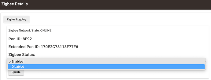 Screen Shot 2021-04-13 at 8.35.41 AM