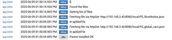 Screenshot 2025-06-09 at 1.50.44 PM
