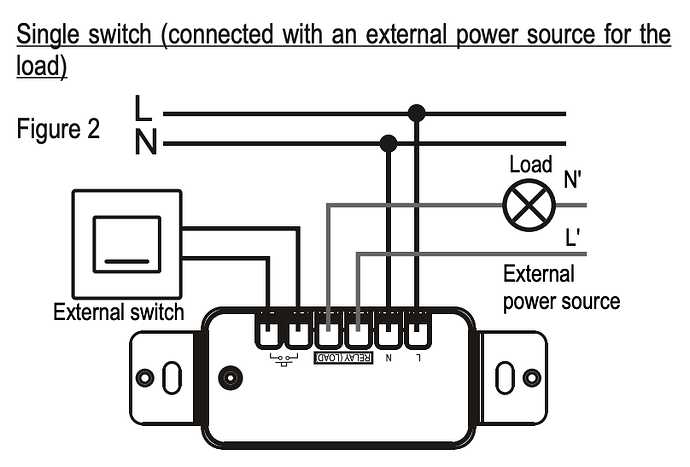 Screenshot 2025-11-02 at 3.21.46 PM