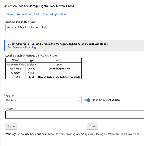 Screenshot 2025-10-17 at 1.17.30 PM