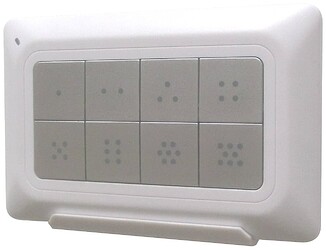 Remotec ZRC-90 Scene Master