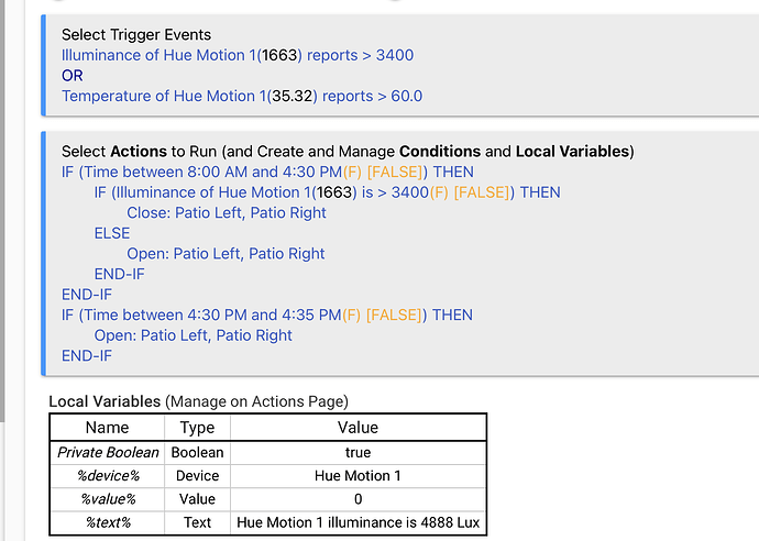 Screenshot 2025-06-05 at 5.08.01 AM
