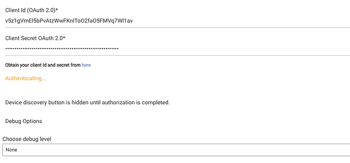 Screenshot 2025-06-25 at 5.51.30 PM