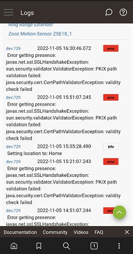 Screenshot_20221105_192409