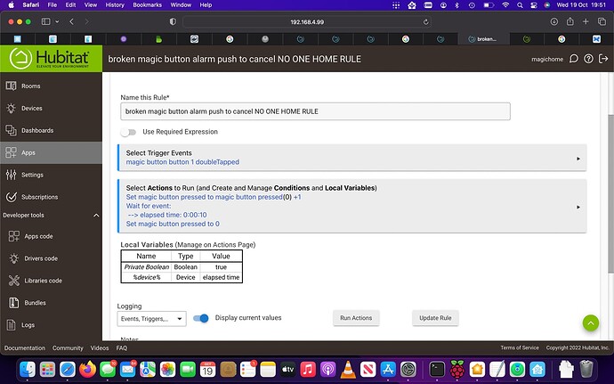 Screenshot 2022-10-19 at 19.51.11