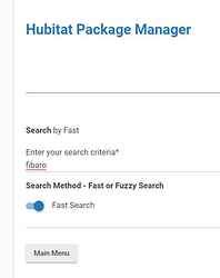 2023-08-25 10_15_59-Hubitat Package Manager Updates Available