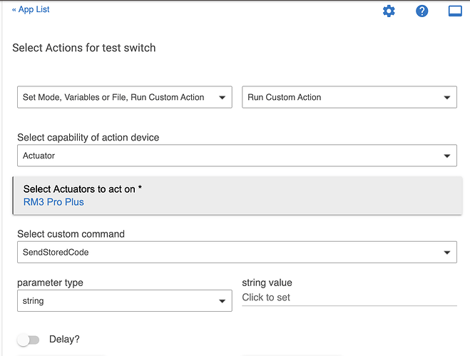 Screenshot 2020-08-18 at 16.52.28