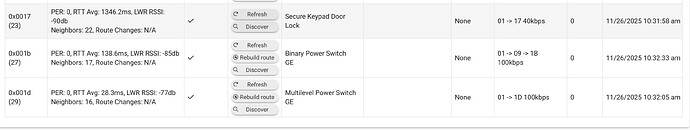 Image 11-26-25 at 10.34 AM