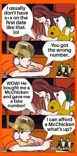 FB_IMG_1753412101960