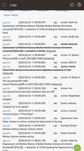 Screenshot_20230204-122155