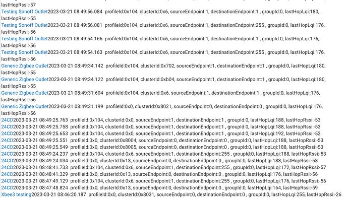 Screenshot 2023-03-21 at 9.10.15 AM