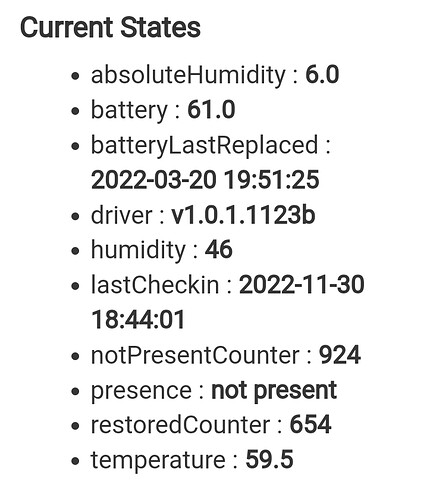 Screenshot_20230326_073822_Chrome