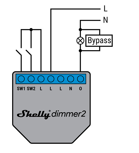ShellyD2_NOneutral-bypass_wiring