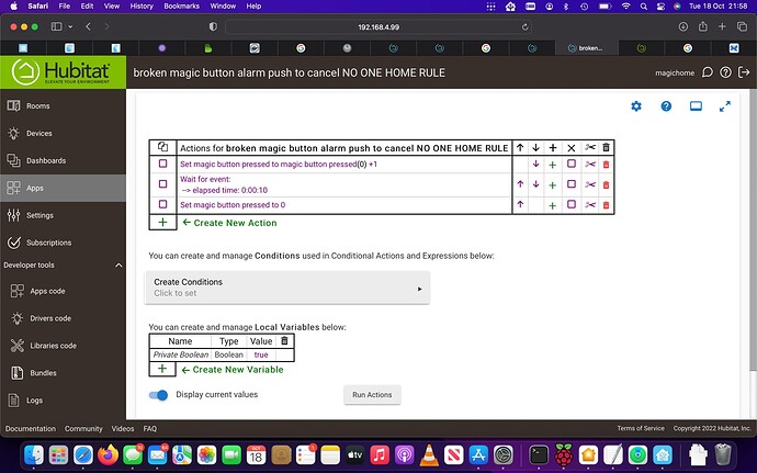 Screenshot 2022-10-18 at 21.58.24