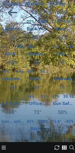 Screenshot_20221117-144519