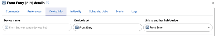 Screenshot 2025-04-02 at 10.20.32 PM