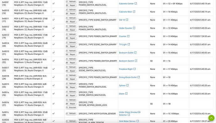 Screenshot 2025-06-17 at 7.25.44 AM