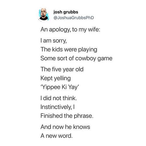 171219429_301064221381012_3042133867781513168_n