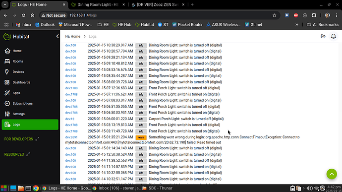 Screenshot_2025-01-15_16-42-20