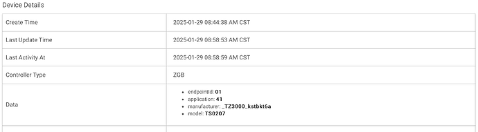 Screenshot 2025-01-29 at 9.01.47 AM