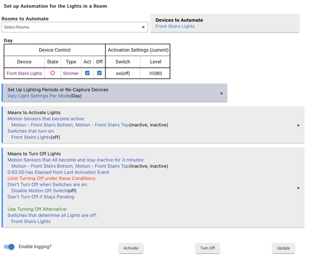 Screenshot 2023-10-08 at 5.08.47 PM