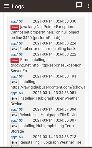 Screenshot_20210314-133921_Samsung Internet