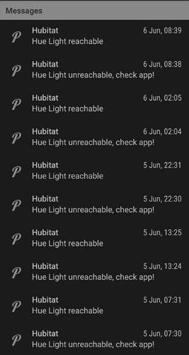 Screenshot_20230606_084920_Pushover