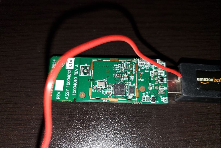 [Guide] Nortek HUSBZB1 NVM Backup/Restore and Updating ZWave Firmware