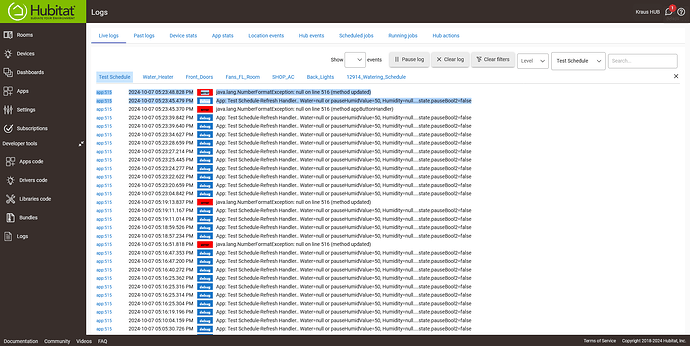 Screenshot 2024-10-07 at 17-47-00 Logs