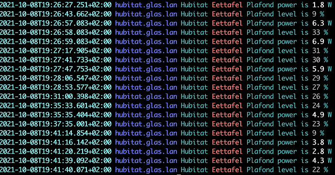 Screenshot 2021-10-08 at 19.43.39