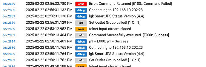 Screenshot 2025-02-22 145731