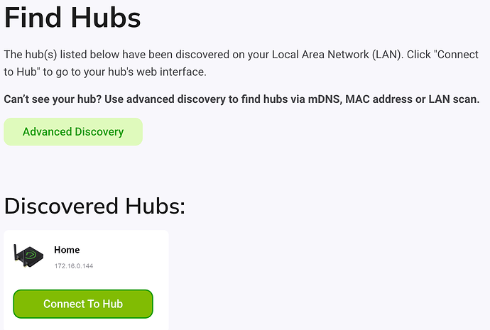Screenshot 2026-03-15 at 6.05.42 AM
