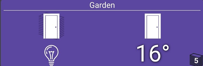 Screenshot_20230713_080046_HD+