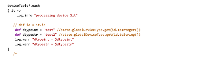 Screenshot 2025-03-25 230859