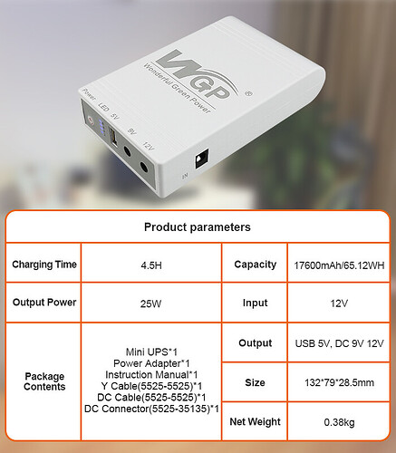 mini-ups-4