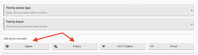 Screen Shot 2022-07-10 at 12.16.20 PM