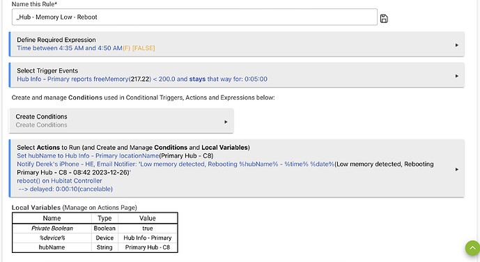 Screenshot 2023-12-26 at 8.12.50 pm