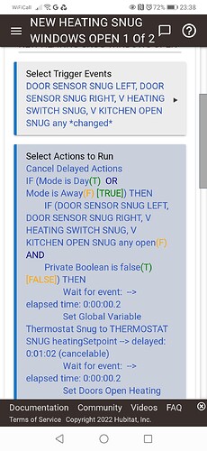 Screenshot_20220505_233839_com.android.chrome