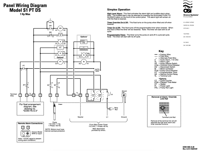 Screenshot 2023-08-20 at 9.48.14 PM