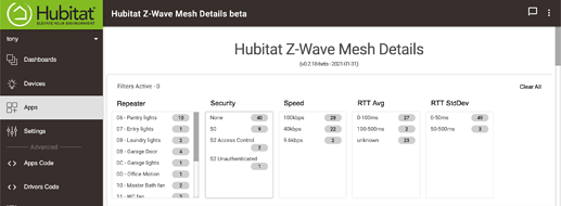 mesh-details-v0.2.18-beta