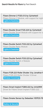 Screenshot 2023-08-25 at 6.30.59 AM