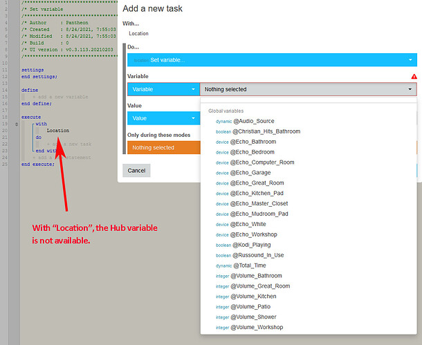 Screenshot_2021-08-24 webCoRE Dashboard2 EDIT