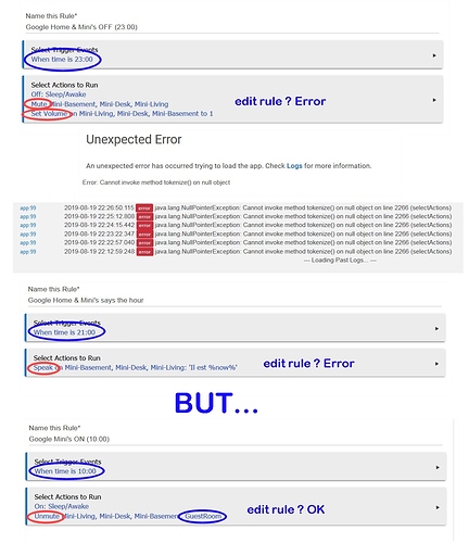added%20google%20home%20then%20apps%20errors