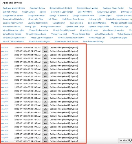 Screenshot 2025-07-18 at 6.51.07 AM