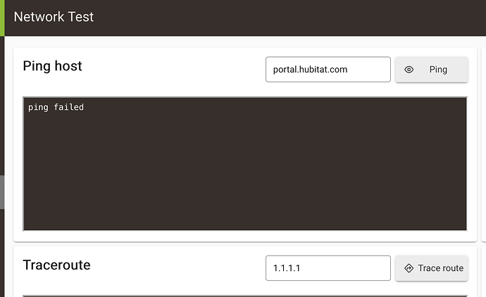 Screenshot 2024-07-23 at 3.33.54 PM