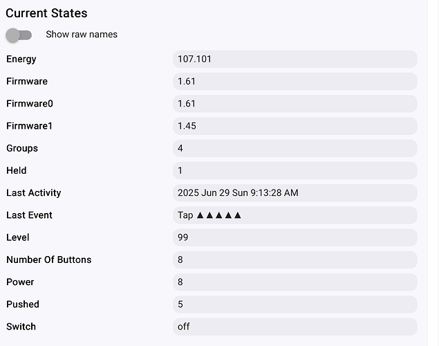 Screenshot 2025-06-29 at 9.15.43 AM
