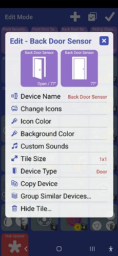Screenshot_20230712_084525_HD+